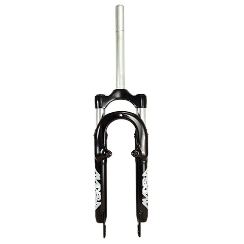 fourche v brake