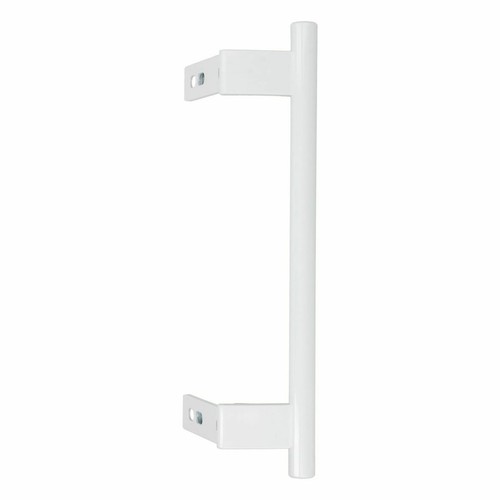 Poignée porte compatible - de,