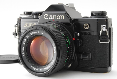Exc appareil photo - [exc+5], reflex