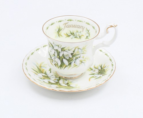 Tasse soucoupe thé - et,
