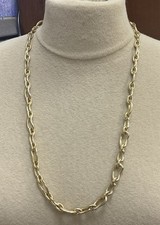 Magnifique Collier Monet