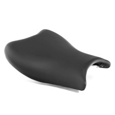 Selle/sceau avant pilote