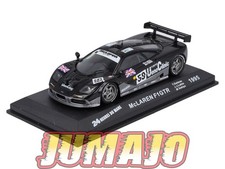 LM24 Voiture 1/43 IXO 24