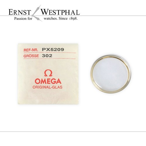 Verre acrylique omega - verre,
