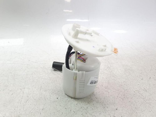 Pak91335xa pompe essence - pak91335xa, à