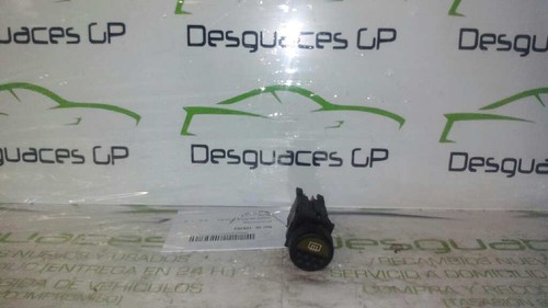 Pièces diverses 125757 - /, pour