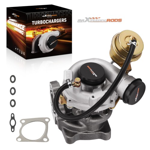 K04 025 turbo - 025,
