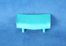 JOUSTRA -- SIMCA 1500 -- Capot