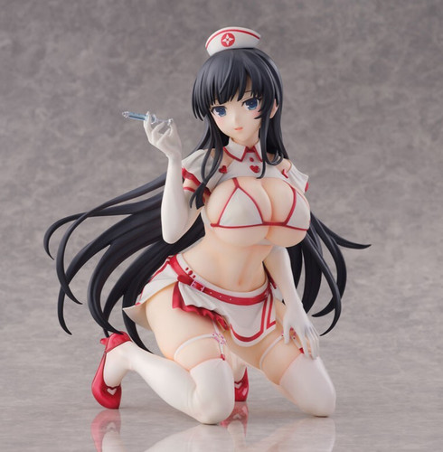 Shinobi master senran kagura - master,
