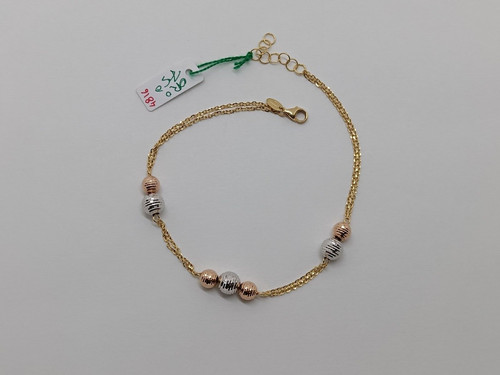 Bracelet pour femme - bracelet,