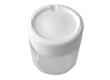 Moulinex Pichet Pot Conteneur Verre Yaourtière Yogurteo YG2301 YG2315 DJC2
