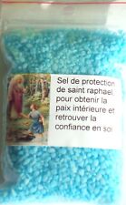 SEL DE PROTECTION SAINT
