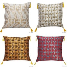 Turkish Marocain coloré ARABE