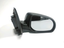 RETROVISEUR ELECTRIQUE DROIT 876204P210 HYUNDAI I20 - 1 phase 2 / NE 192745