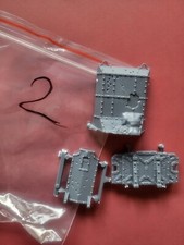 Warhammer 40k - kill team -