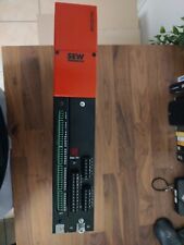 MAS51A010-503-00- Variateur