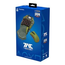 Hori PlayStation 4 TAC Pro