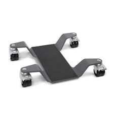 Chariot range moto pour 400 kg