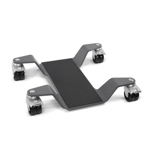 Chariot range moto pour 400 - , kg
