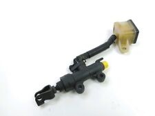 MAITRE CYLINDRE FREIN AR COMPLET HONDA FMX 650 2005-2006 / NE 35146