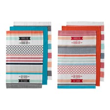 Ladelle Mi Casa Lot De 3