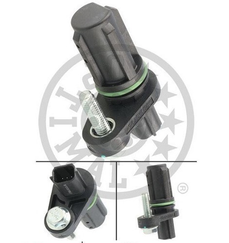 Capteur pmh opel - capteur,