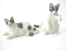 KLIMA K072 Miniature statuette