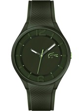 Lacoste 2011268 Ollie Montre