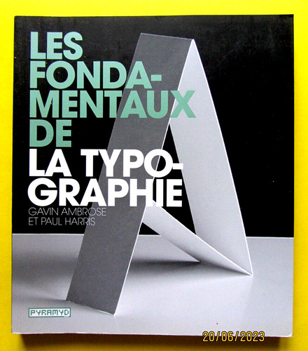 Les fondamentaux la - fondamentaux,