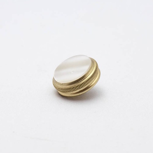 Finger button for - for, &