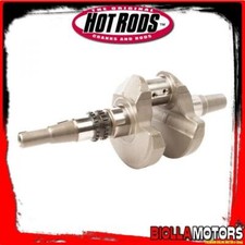 4089-1 VILEBREQUIN HOT RODS