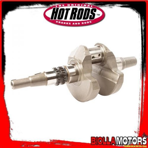 4089 vilebrequin hot rods - vilebrequin,
