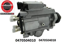 Pompe à Injection VP44 0470504010 0470504018 pour  Ford Transit 2,4 TDI