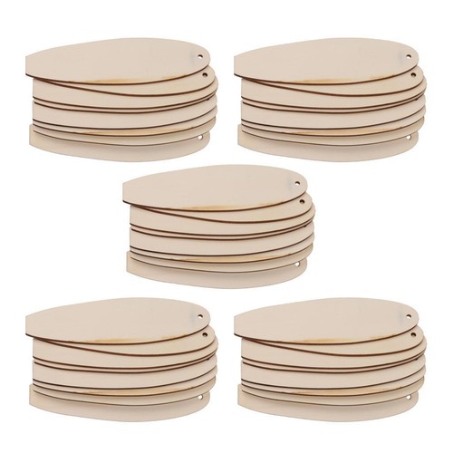 Plaques bois brut style - brut,,