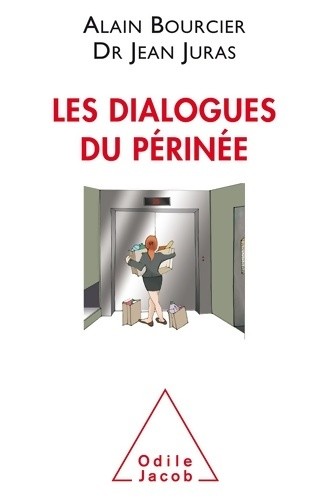 Les dialogues périnée - dialogues,