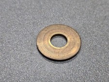 Original Porsche 911 914-6 905