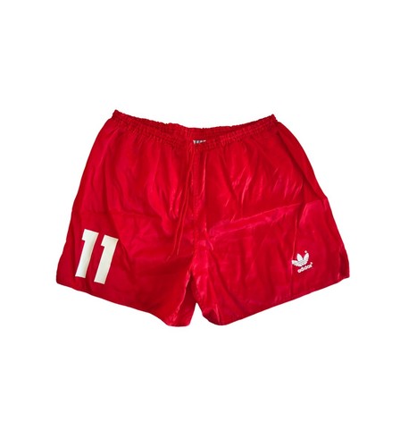 Short football adidas - football,