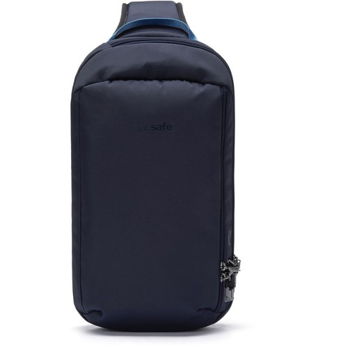 Pacsafe vibe tech - tech, sling