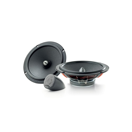 5cm wege voiture - 16,5cm,