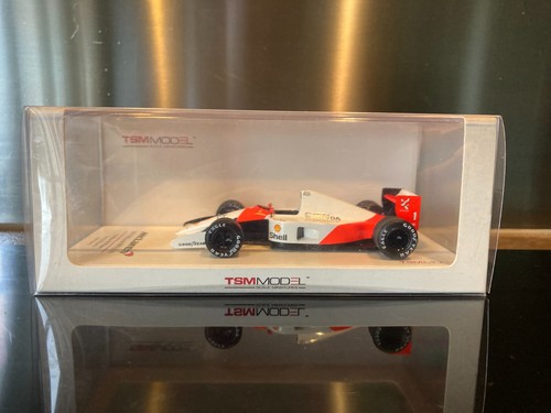 Honda mclaren mp4 1 - mclaren, #1