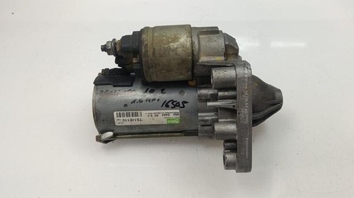9688268480 démarreur citroen - 9688268480,