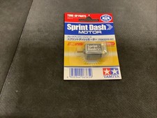 Tamiya 15318 mini 4wd - 15318,