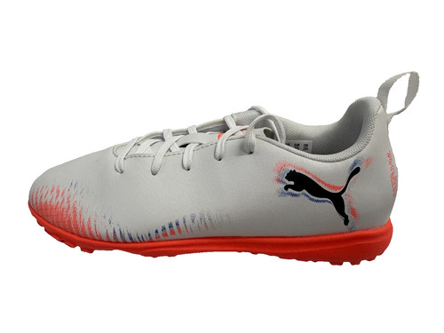 Puma future baskets - baskets, de