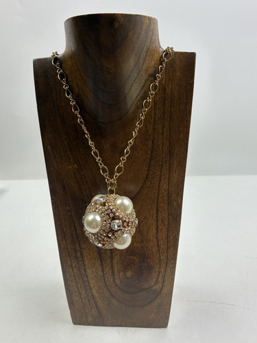 Erickson beamon target - erickson,