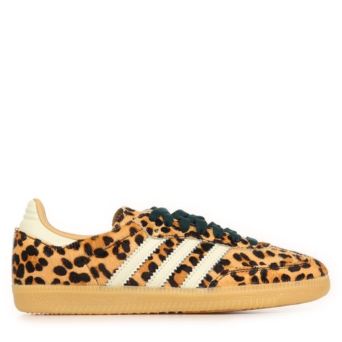 Chaussures baskets adidas - chaussures,
