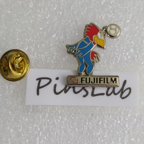 Pin football france coupe - pin's-football-france, 98-coupe