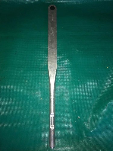Gedore rahsol dremometer type - gedore,