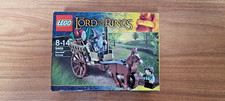 Lego 9469 Lord of the Rings -