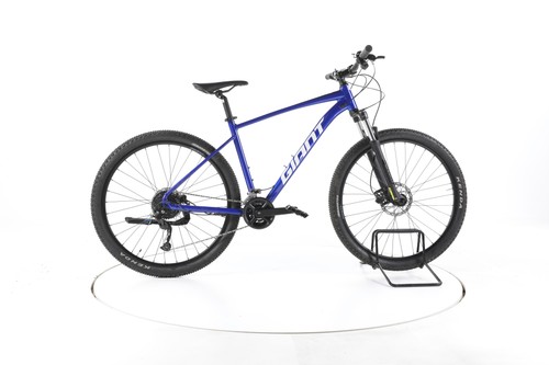 Giant talon vtt - 3+, tout