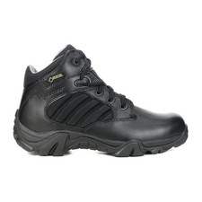 Bates Men's GX-4 Gore-Tex